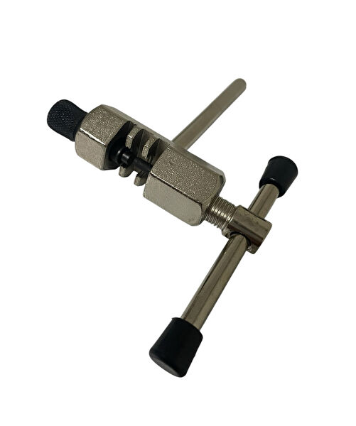 Monero Tamir Anahtarları ve Alyan Setleri