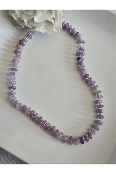 Badeaccessories Kolye