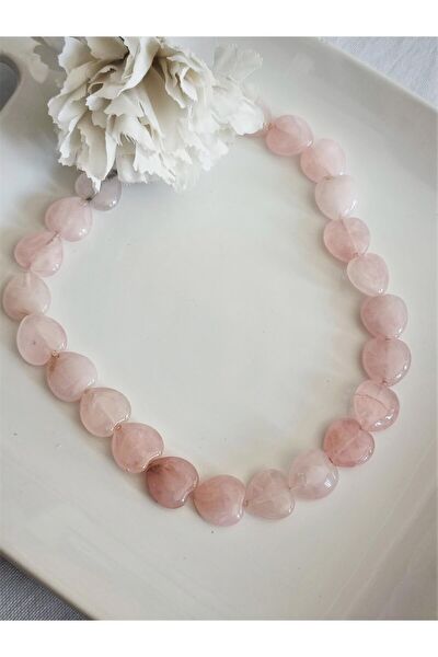 Badeaccessories Kolye