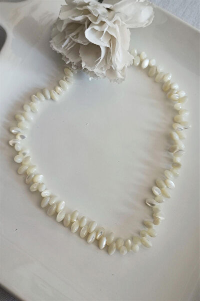 Badeaccessories Kolye