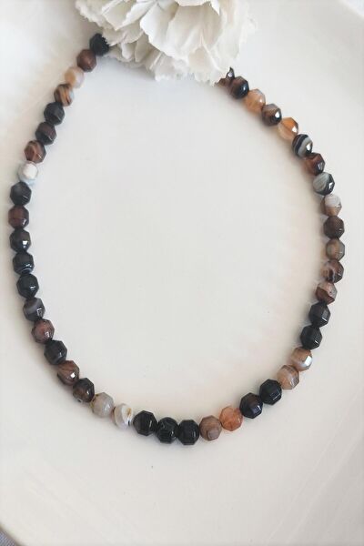 Badeaccessories Kolye