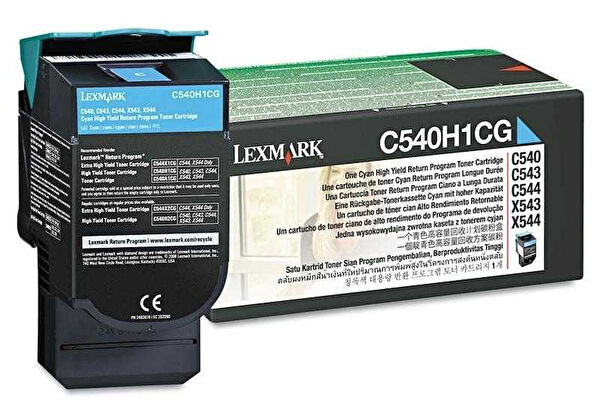 Lexmark Drum