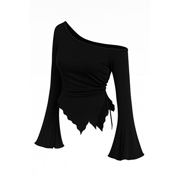 Beruflic Kadın Bluz