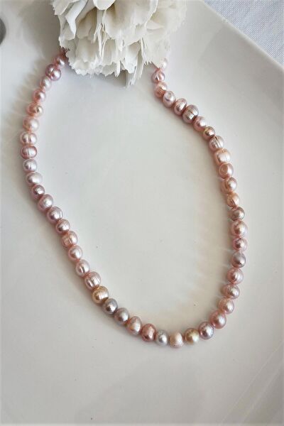 Badeaccessories Kolye