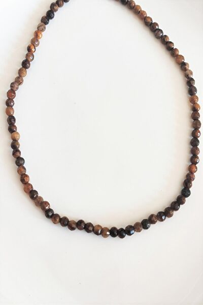 Badeaccessories Kolye