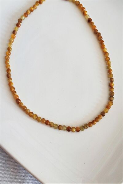 Badeaccessories Kolye