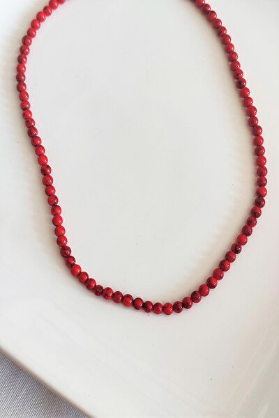 Badeaccessories Kolye