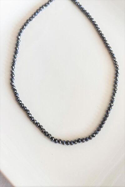 Badeaccessories Kolye