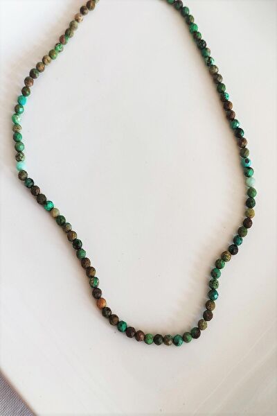 Badeaccessories Kolye