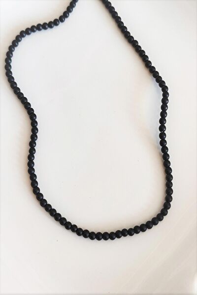 Badeaccessories Kolye