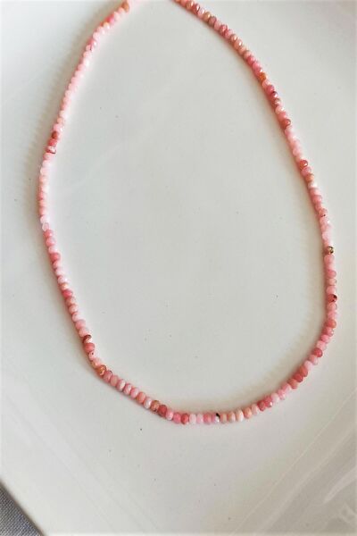 Badeaccessories Kolye