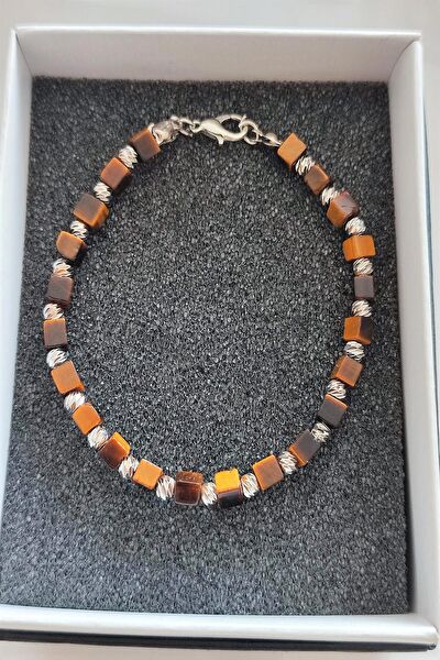 Badeaccessories Erkek Bileklik