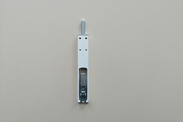 Kent Alüminyum Kapı Kolu