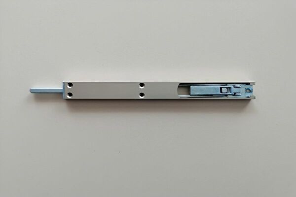 Kent Alüminyum Kapı Kolu