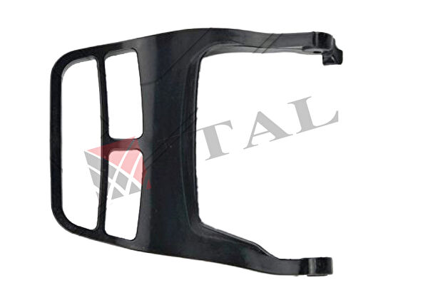 STIHL Ağaç Kesme Makinesi Yedek Parça