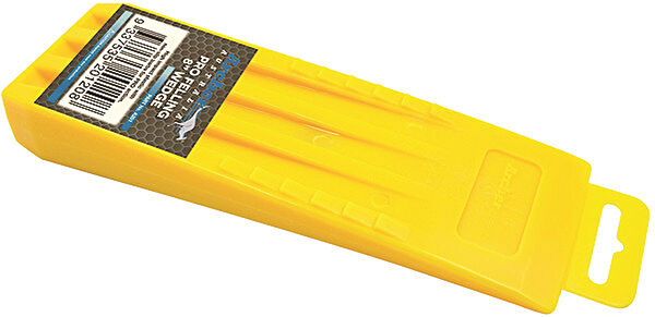 Archer Ağaç Kesme Makinesi Yedek Parça