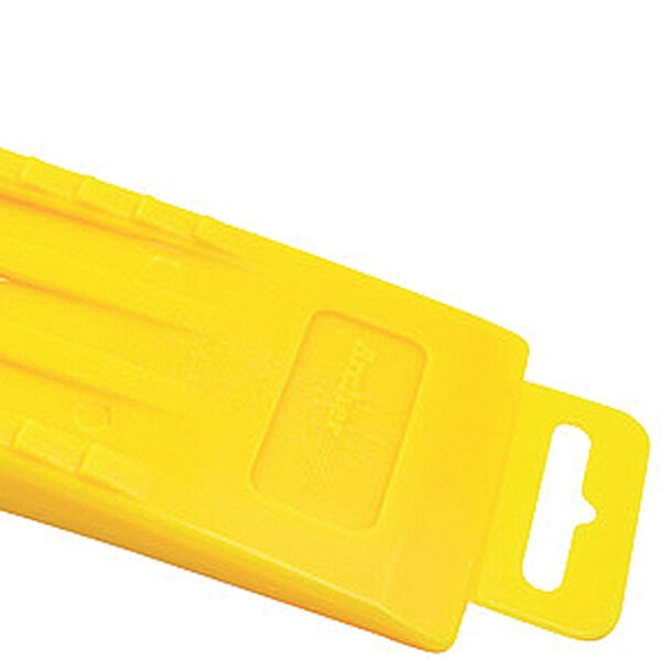 Archer Ağaç Kesme Makinesi Yedek Parça