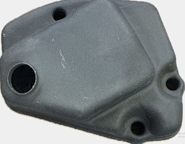 Archer Ağaç Kesme Makinesi Yedek Parça