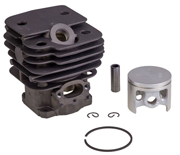 Dolmar Ağaç Kesme Makinesi Yedek Parça