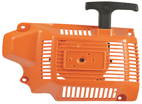 BRETOON Ağaç Kesme Makinesi Yedek Parça