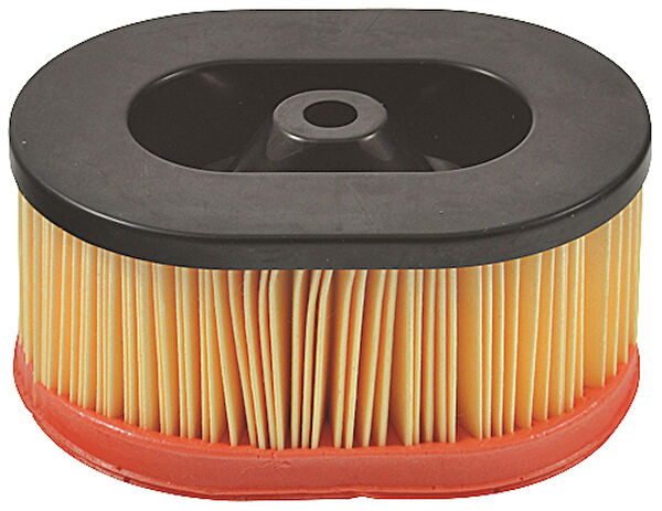 Husqvarna Ağaç Kesme Makinesi Yedek Parça