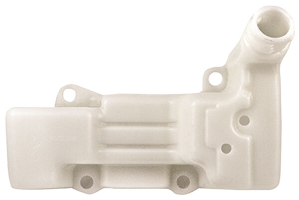 STIHL Ağaç Kesme Makinesi Yedek Parça