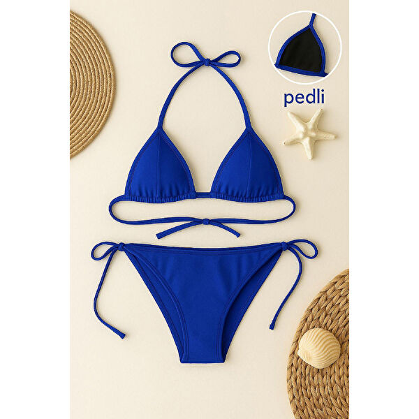 Beruflic Bikini Takımı