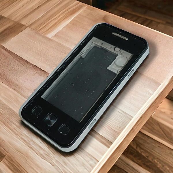 Samsung Yedek Parça Ürünleri