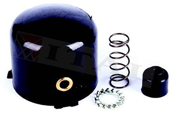 Diğer Yayınevi Ağaç Kesme Makinesi Yedek Parça