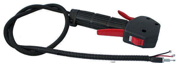 Hyundai Ağaç Kesme Makinesi Yedek Parça