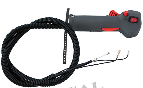 OLEOMAC Ağaç Kesme Makinesi Yedek Parça