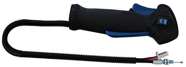 Hyundai Ağaç Kesme Makinesi Yedek Parça