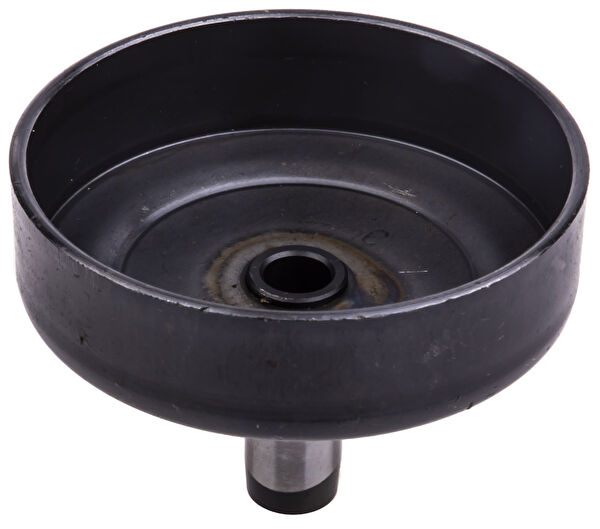 Palmera Ağaç Kesme Makinesi Yedek Parça