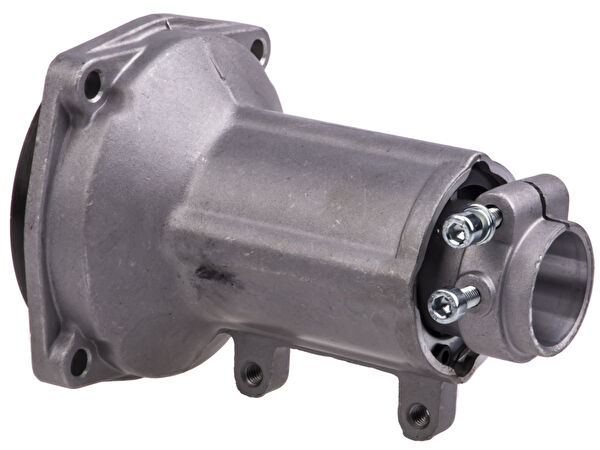 Palmera Ağaç Kesme Makinesi Yedek Parça