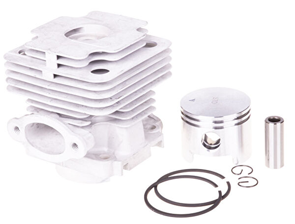 OLEOMAC Ağaç Kesme Makinesi Yedek Parça