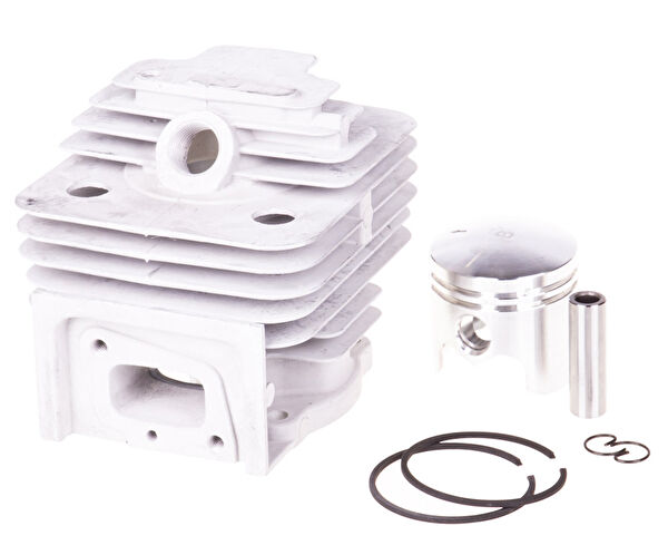 Mitsubishi Ağaç Kesme Makinesi Yedek Parça