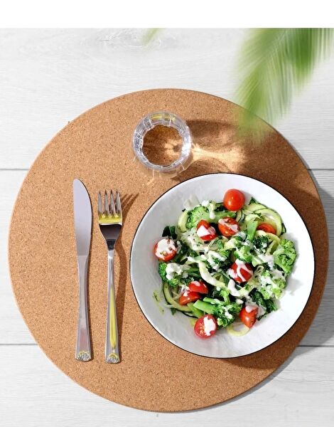 Arma House Amerikan Servis Takımı