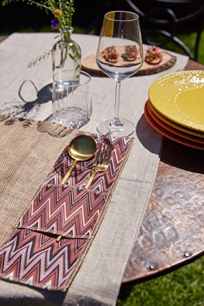 Arma House Amerikan Servis Takımı