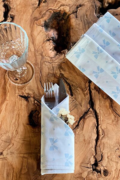 Arma House Amerikan Servis Takımı