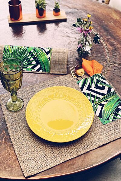 Arma House Amerikan Servis Takımı