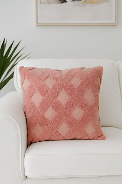 Arma House Yastık Kılıfı