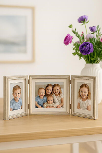 Arma House Fotoğraf Çerçevesi