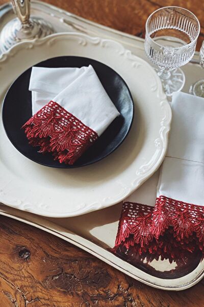 Arma House Amerikan Servis Takımı