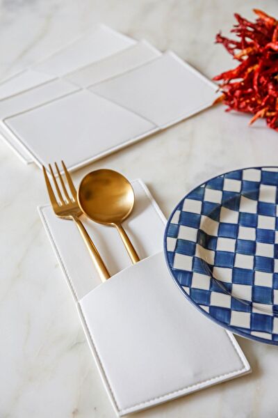 Arma House Kaşıklık