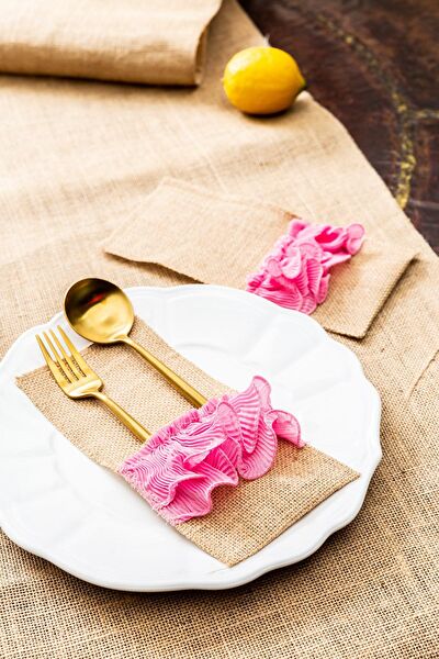 Arma House Amerikan Servis Takımı