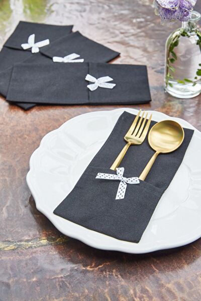 Arma House Amerikan Servis Takımı