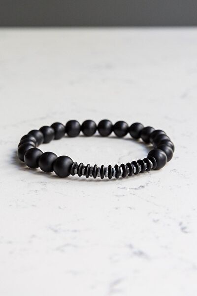 Arma House Erkek Bileklik