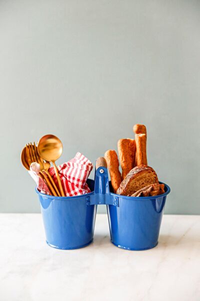 Arma House Kaşıklık