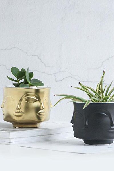 Arma House Şamdan, Mumluk