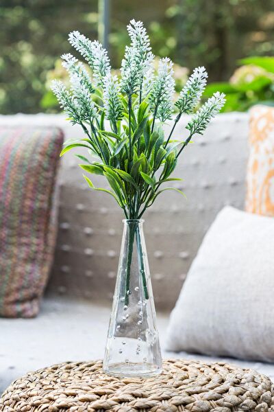 Arma House Yapay Çiçek, Meyve